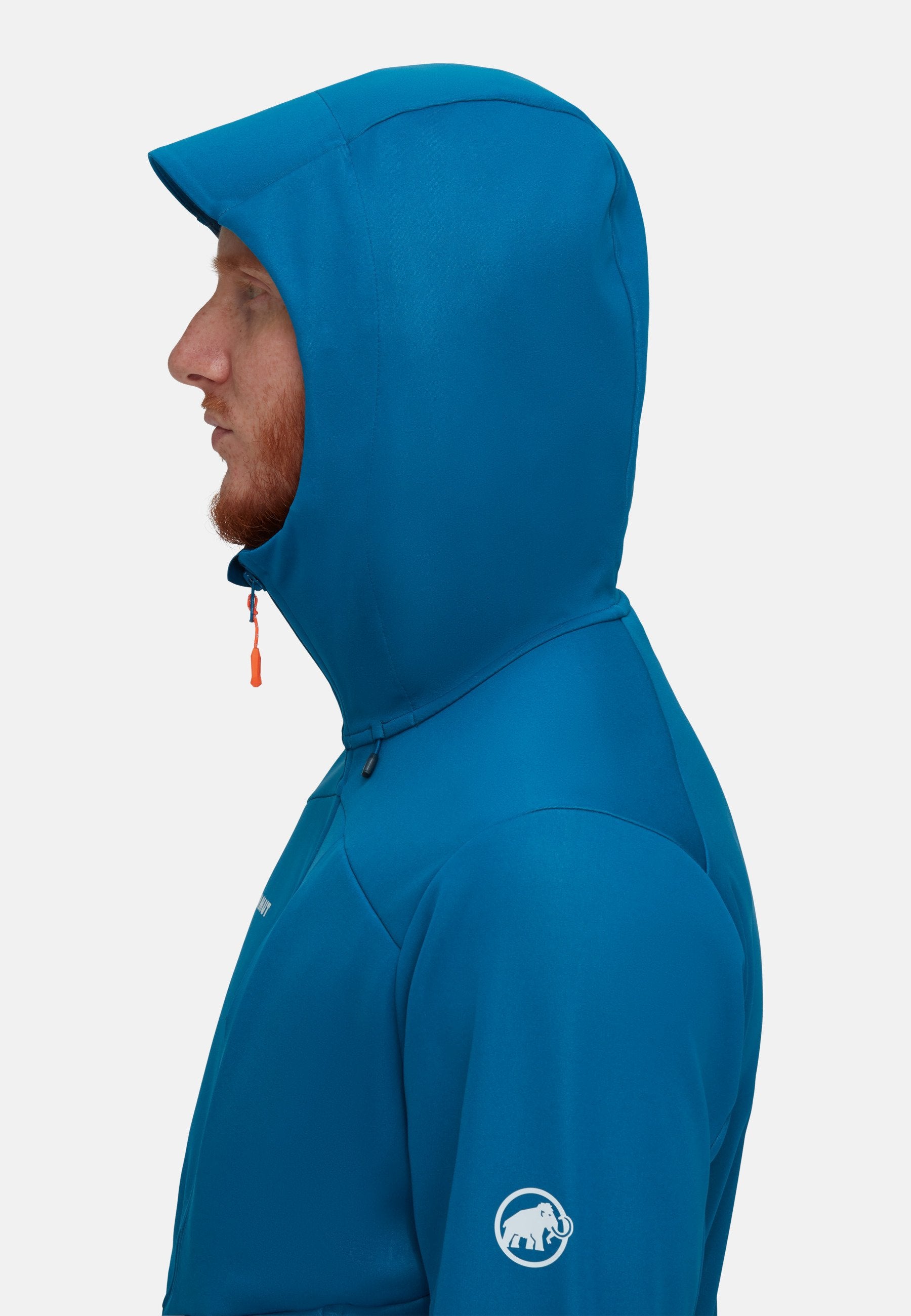 Mammut ULTIMATE