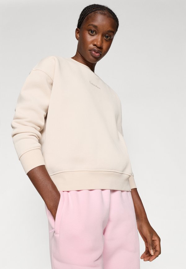 Calvin Klein Golf RAYA