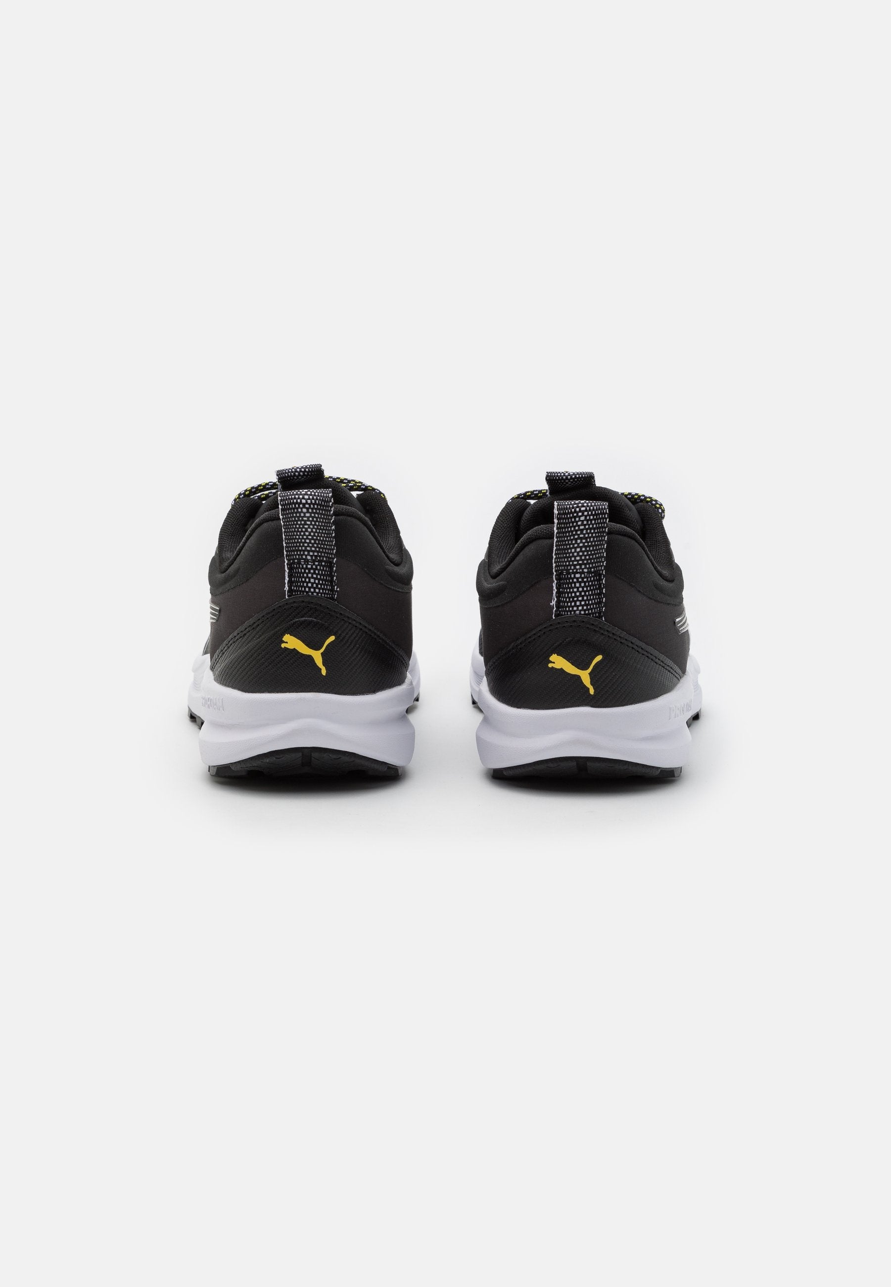 Puma REDEEM PRO TRAIL