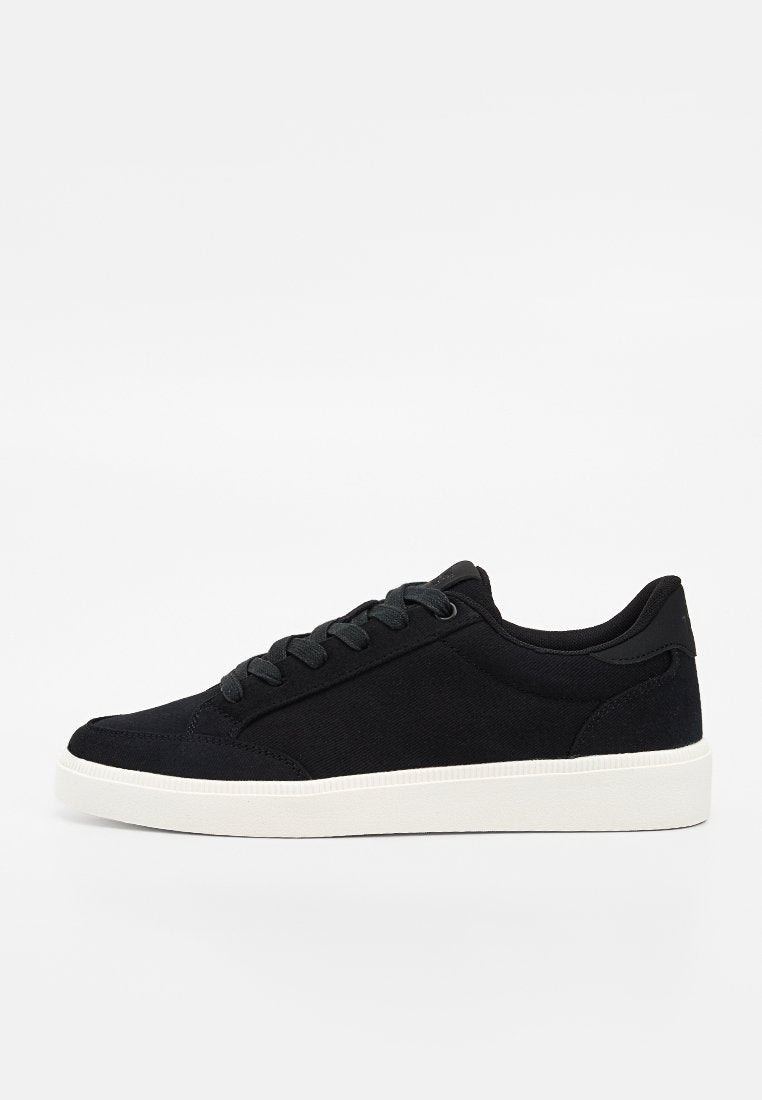 TOMS TRVL LITE RIO