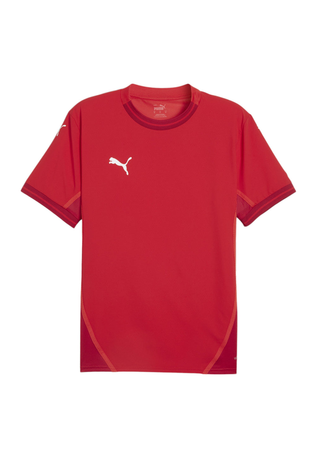 Puma  TEAMSPORT