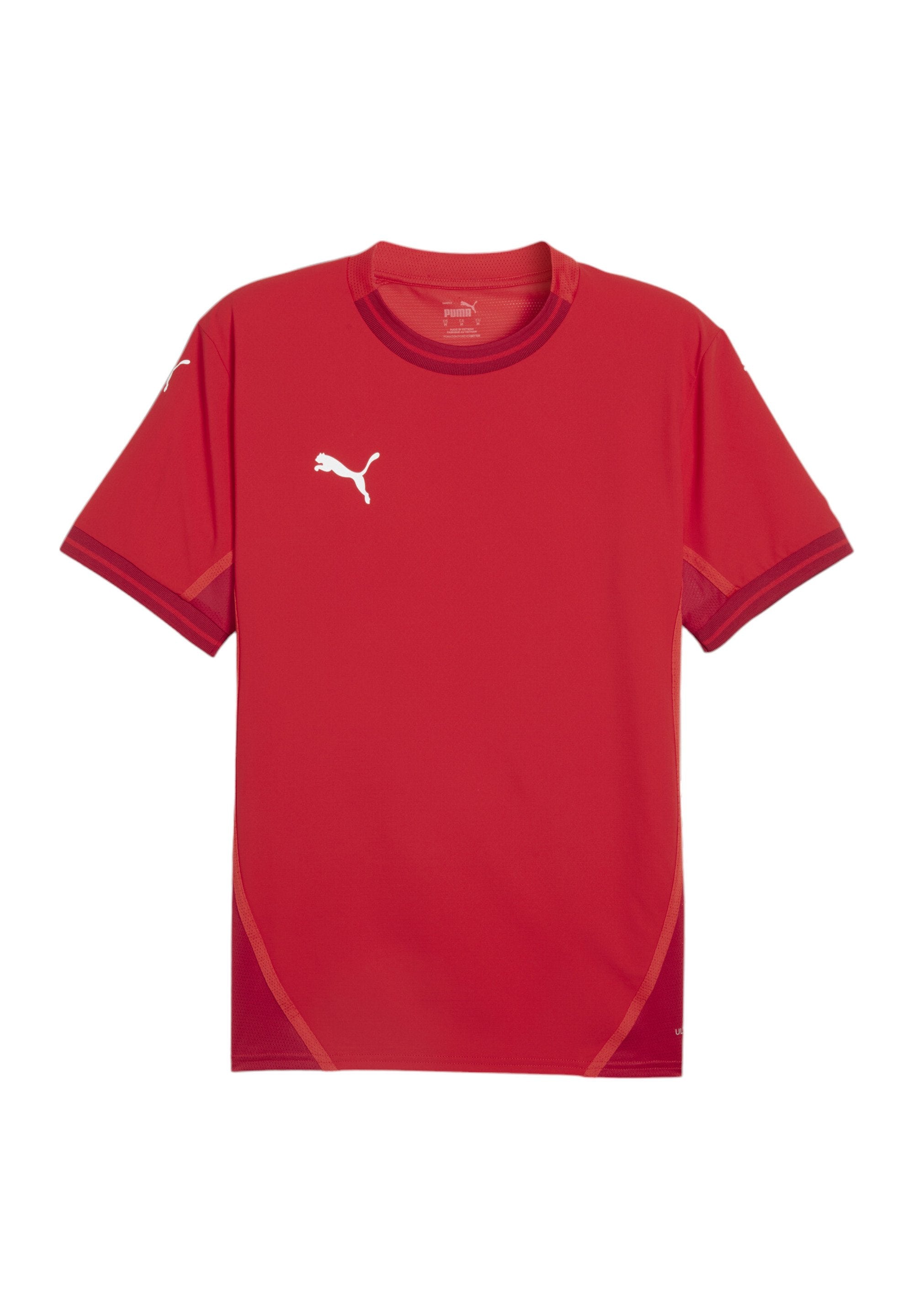 Puma  TEAMSPORT