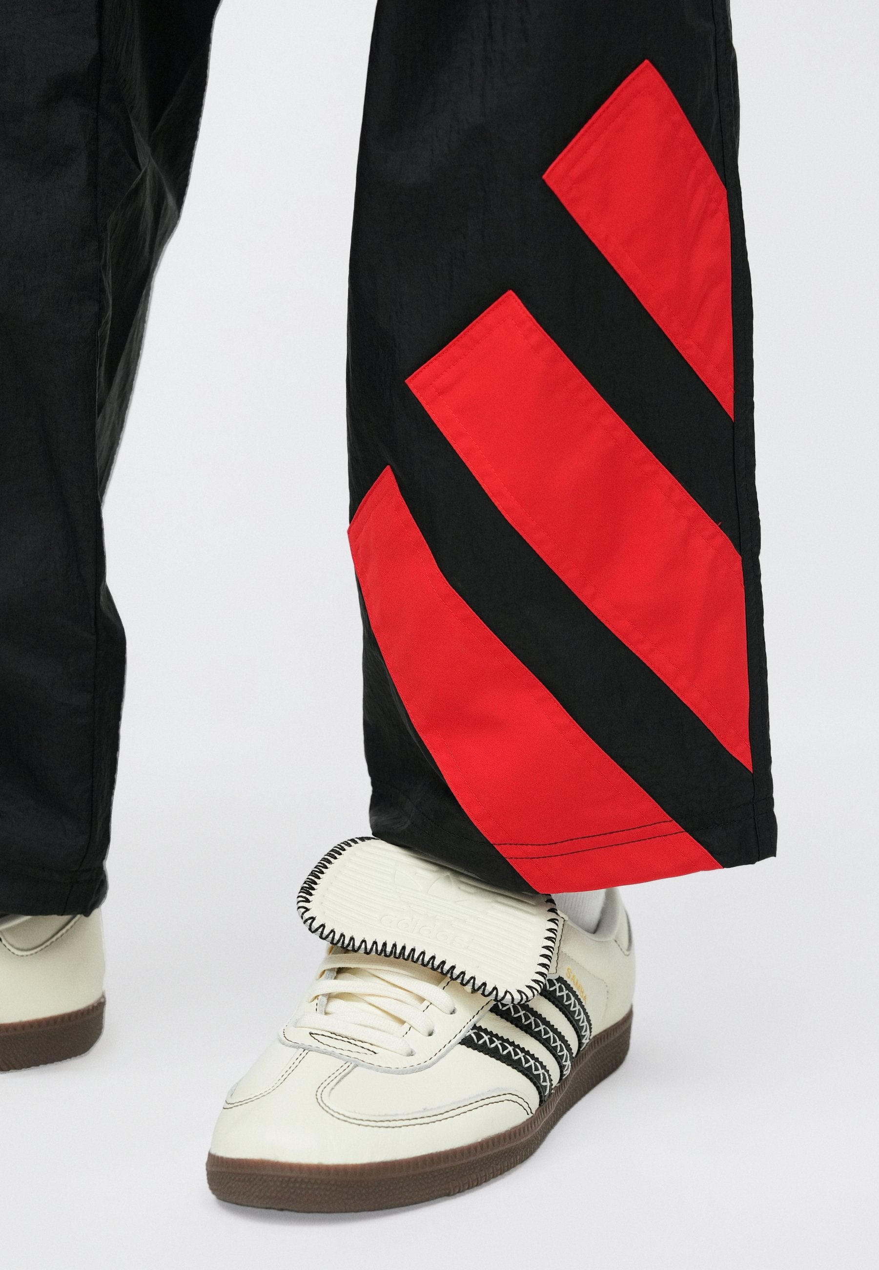 adidas Originals ARCH TRACK PANT UNISEX