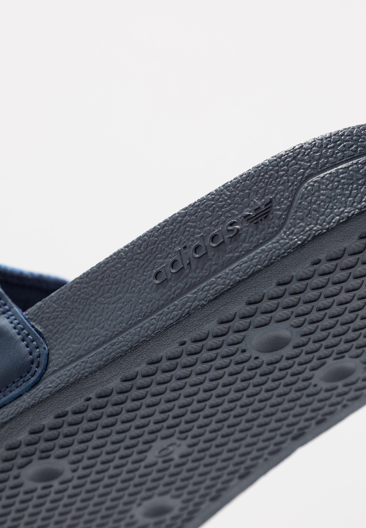 adidas Originals ADILETTE LITE