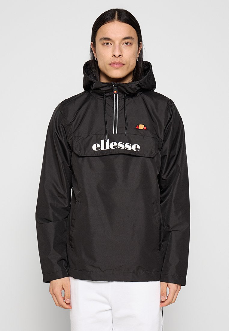Ellesse