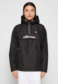 Ellesse