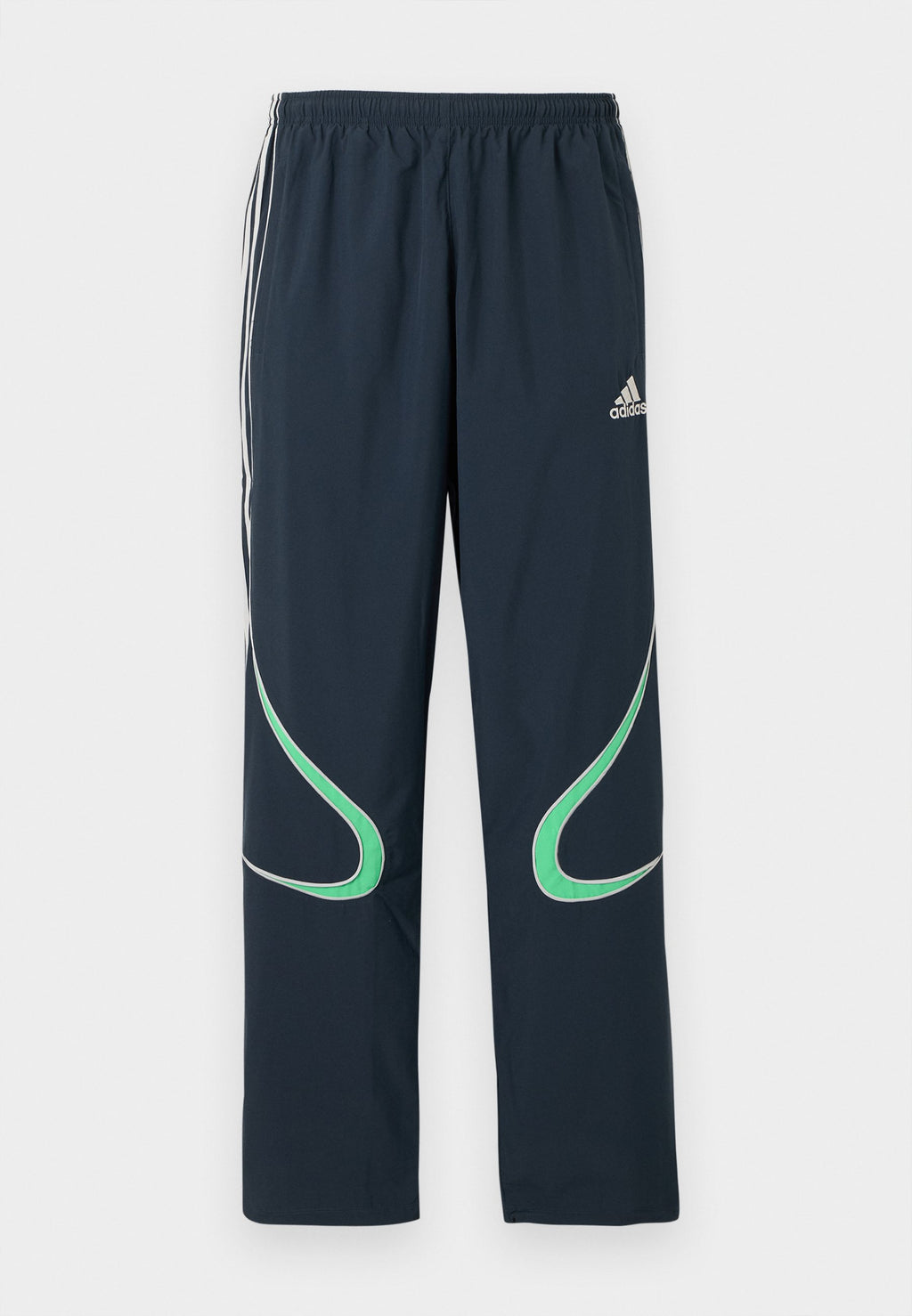 adidas Originals TEAMGEIST