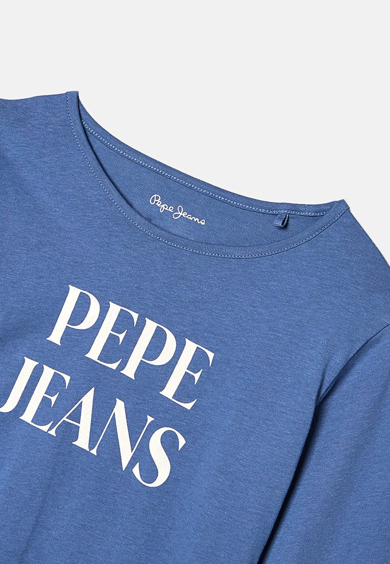Pepe Jeans