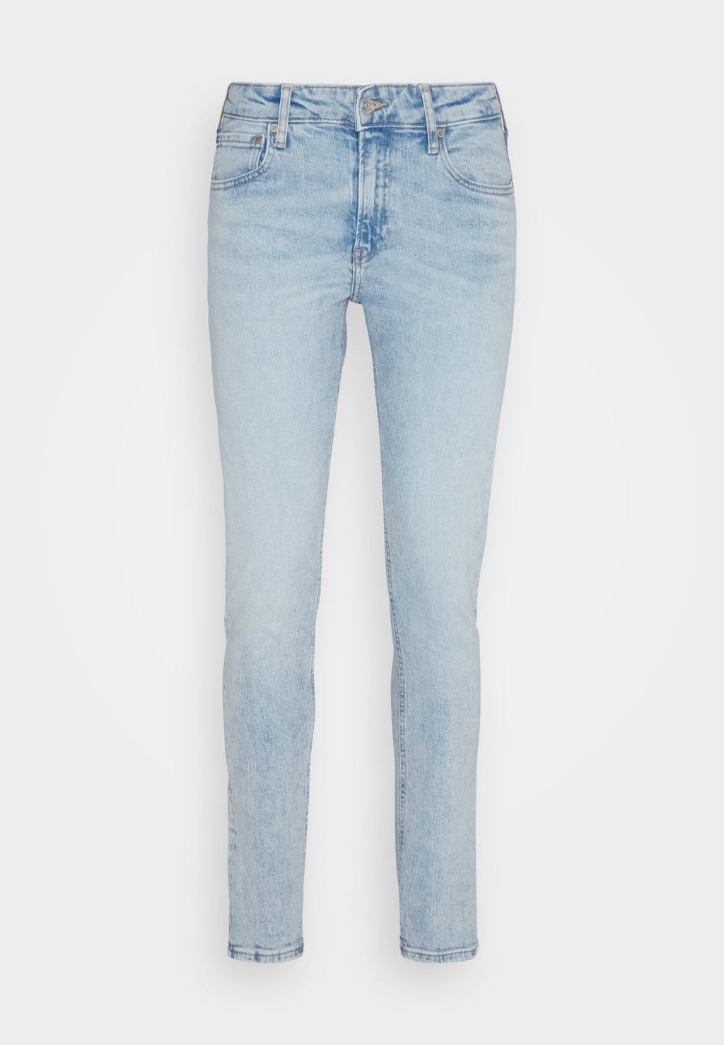 Scotch & Soda SKIM