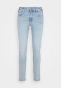 Scotch & Soda SKIM