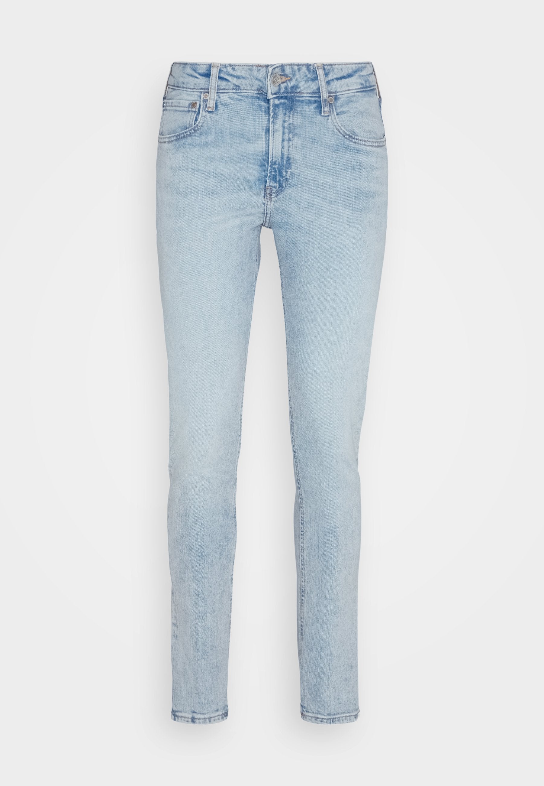 Scotch & Soda SKIM