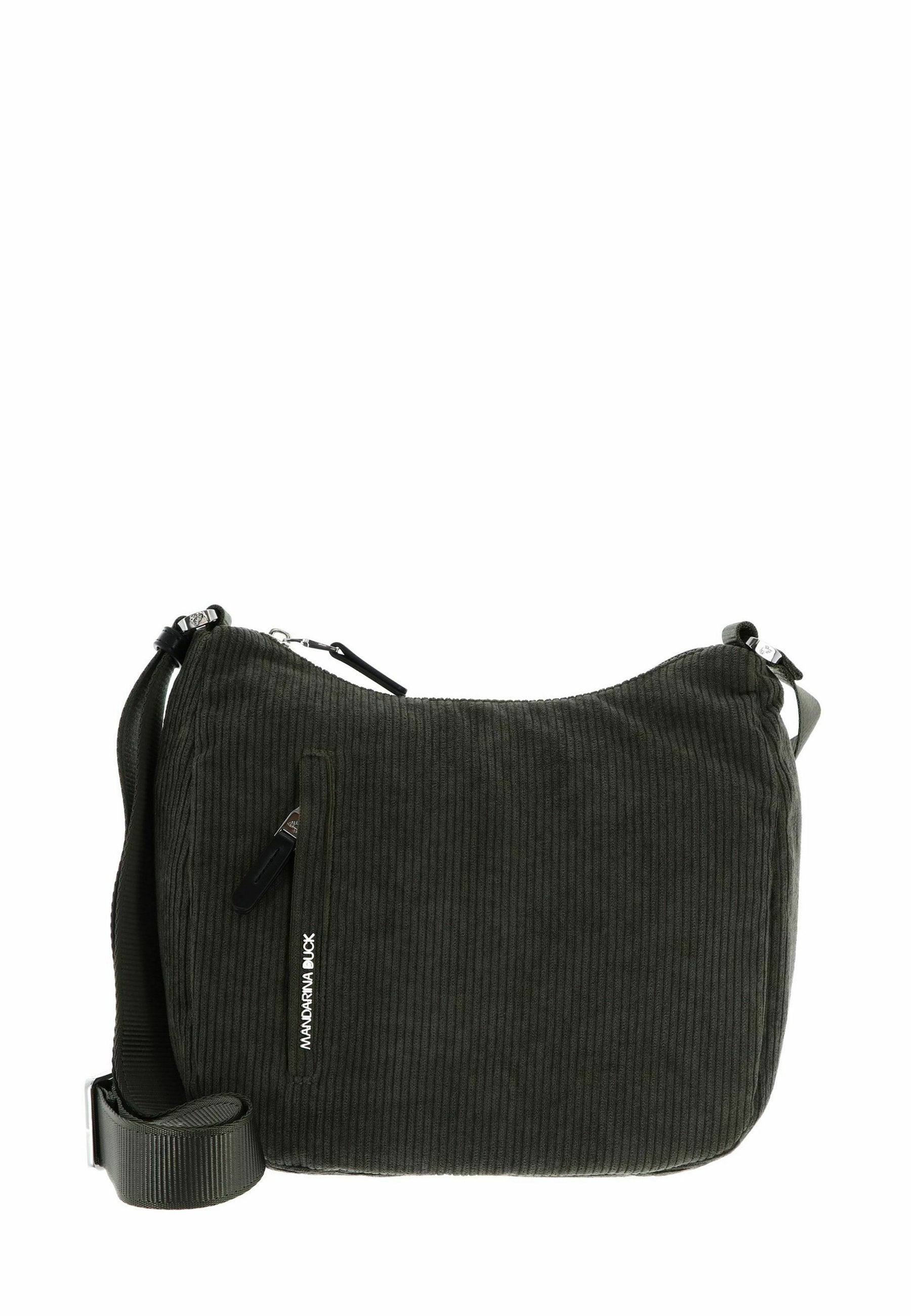 Mandarina Duck