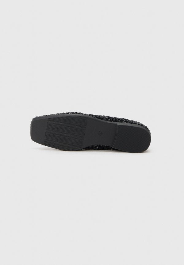 Even&Odd by Zalando