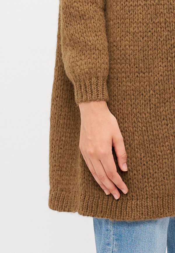 ONLY Tall ONLALYSSA LIFE CARDIGAN