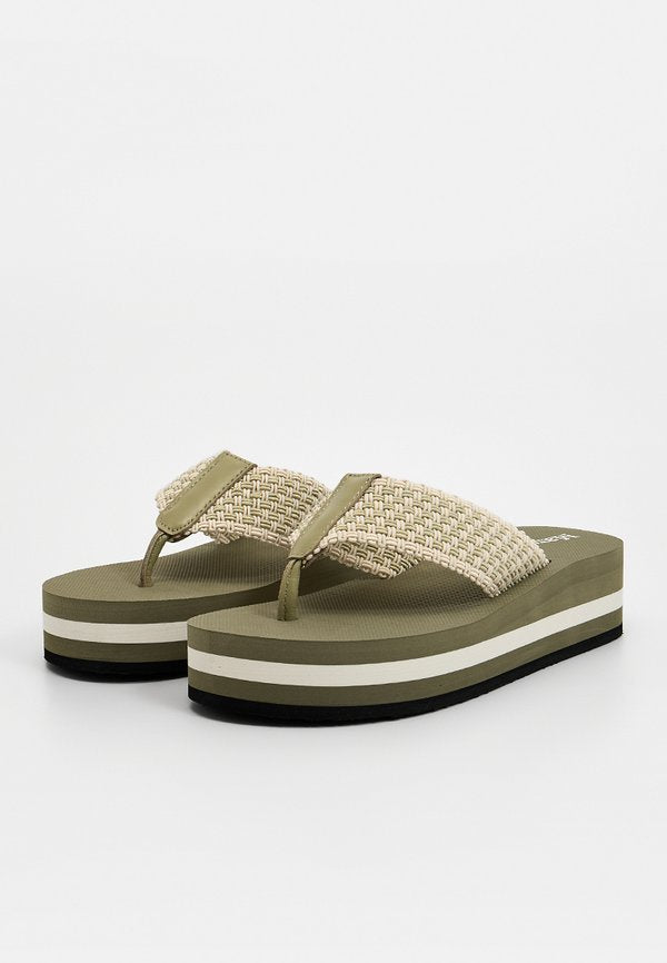 Marc O'Polo DALIA