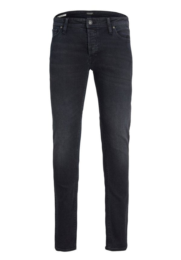 Jack & Jones WHLIAM ORIGINAL MF 106