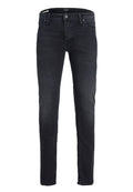 Jack & Jones WHLIAM ORIGINAL MF 106
