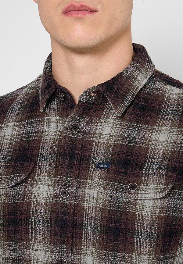 Petrol Industries REGULAR FIT