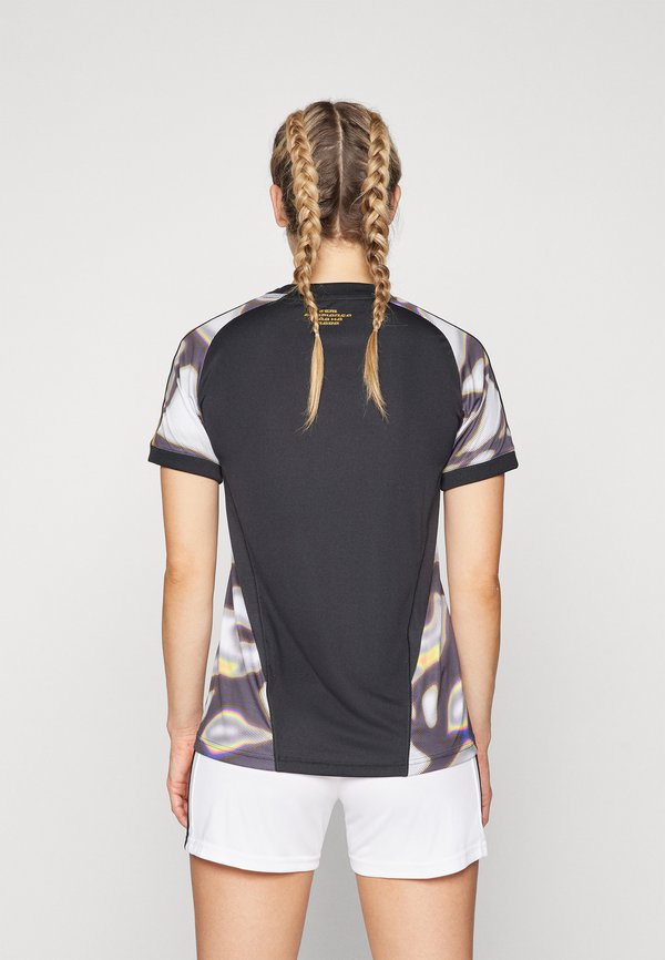 adidas Performance PRIDE JERSEY W