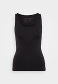 ONLY ONLVICKY PADDED TOP