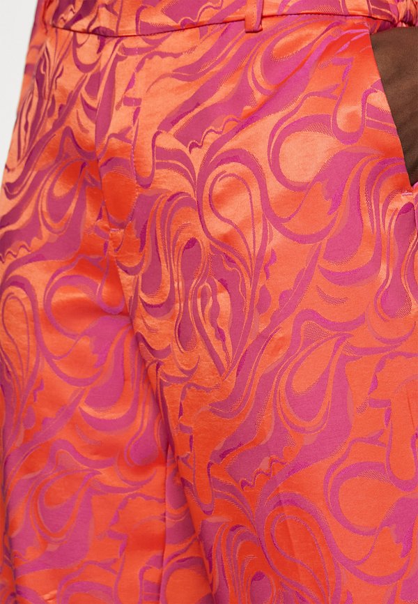 Mos Mosh BAY PIVOT PANT