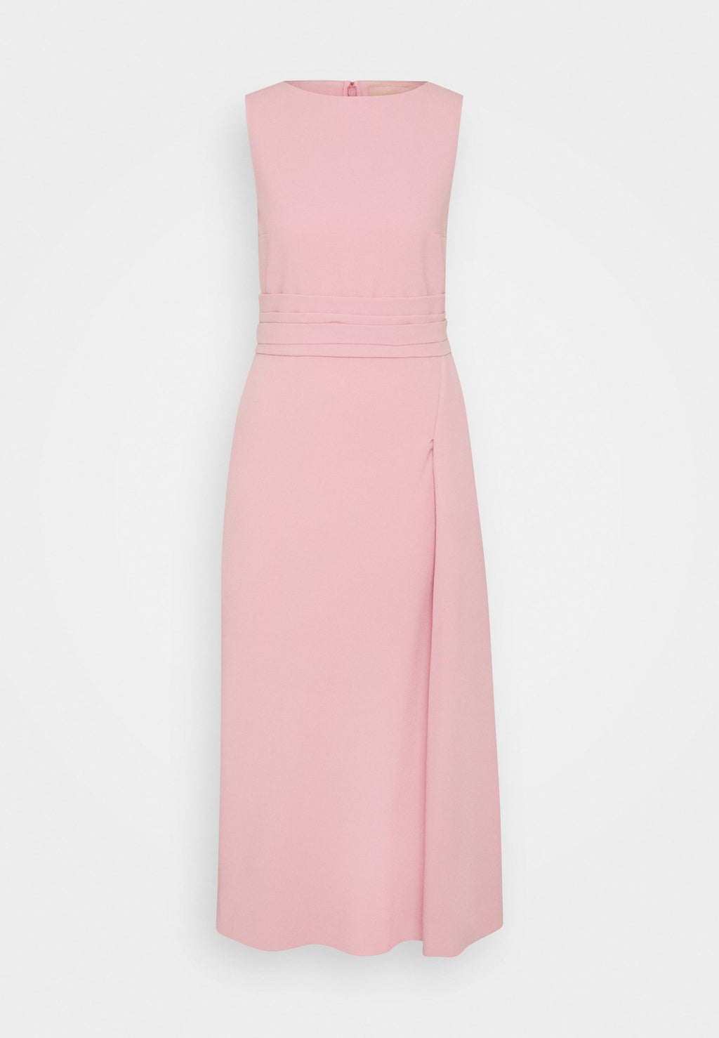 Roksanda ROSEMARY DRESS