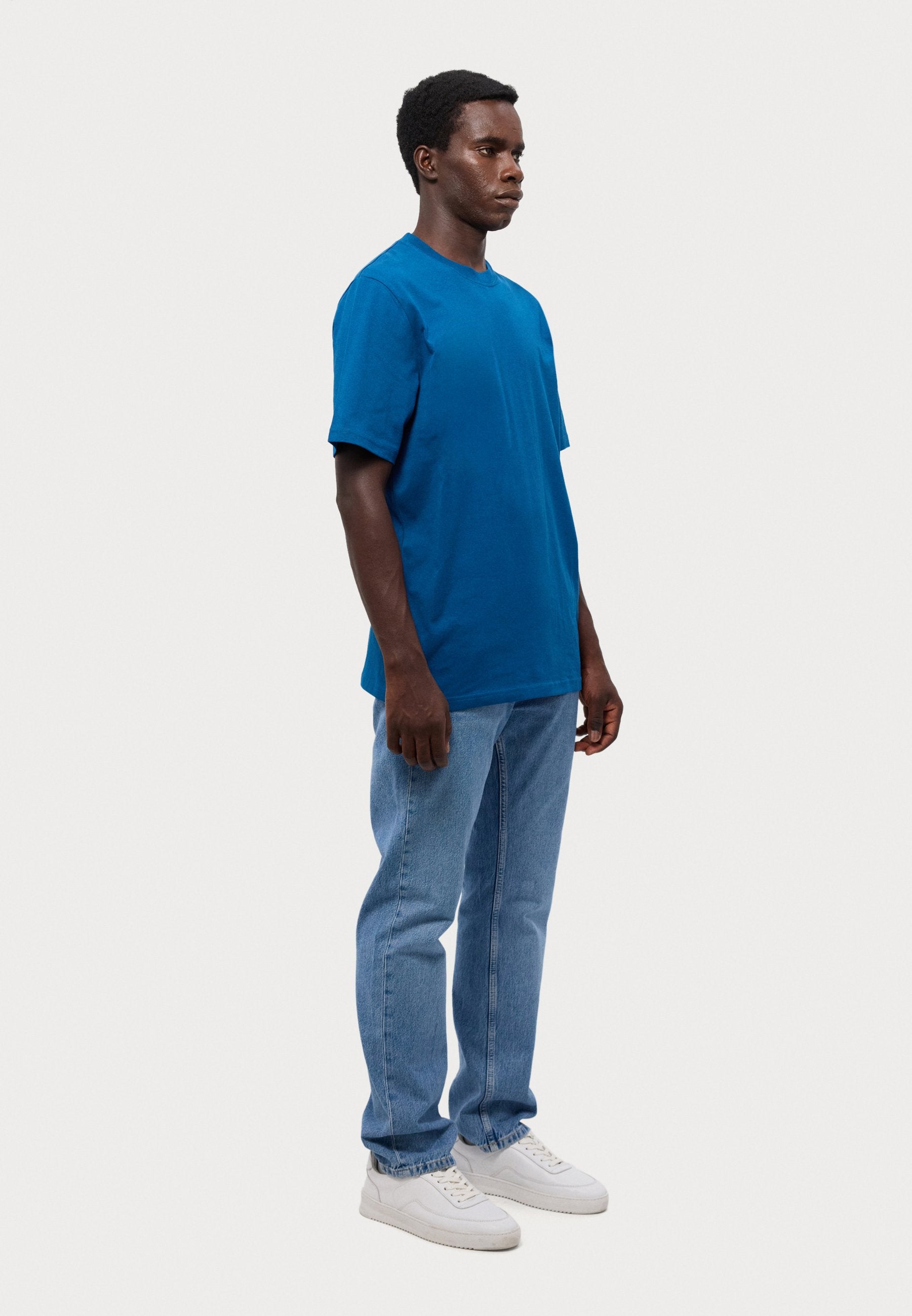 DOUBLE A BY W.W. ADI POCKET RESORT UNISEX