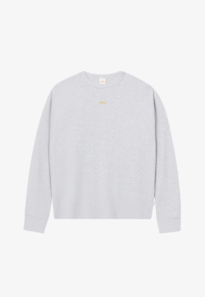 BLKVIS SCRIPT WAFFLE