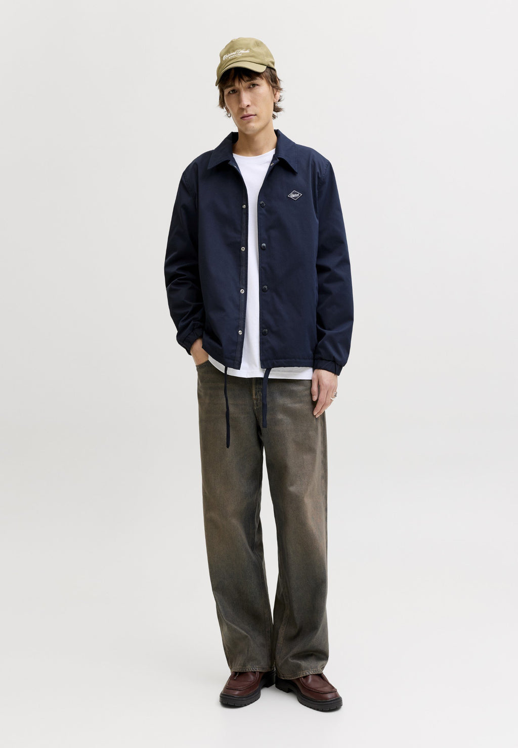 Jack & Jones Over Over