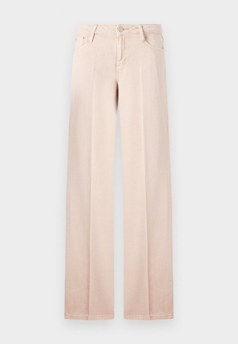 SEXY PALAZZO Media 1