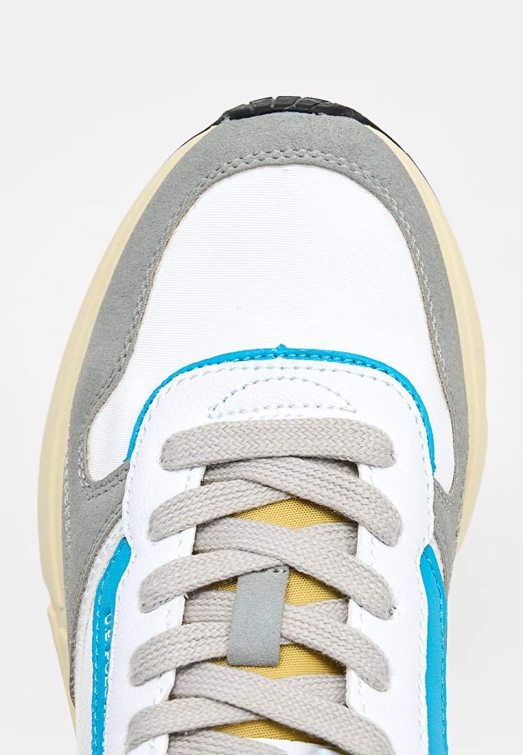 U.S. Polo Assn. SENEKA