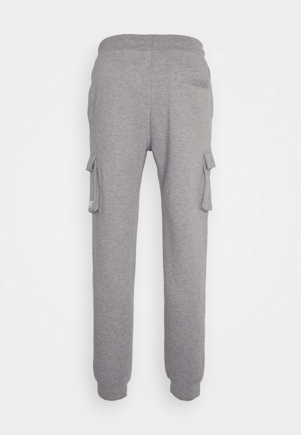 YOURTURN UNISEX CARGO JOGGING TROUSERS