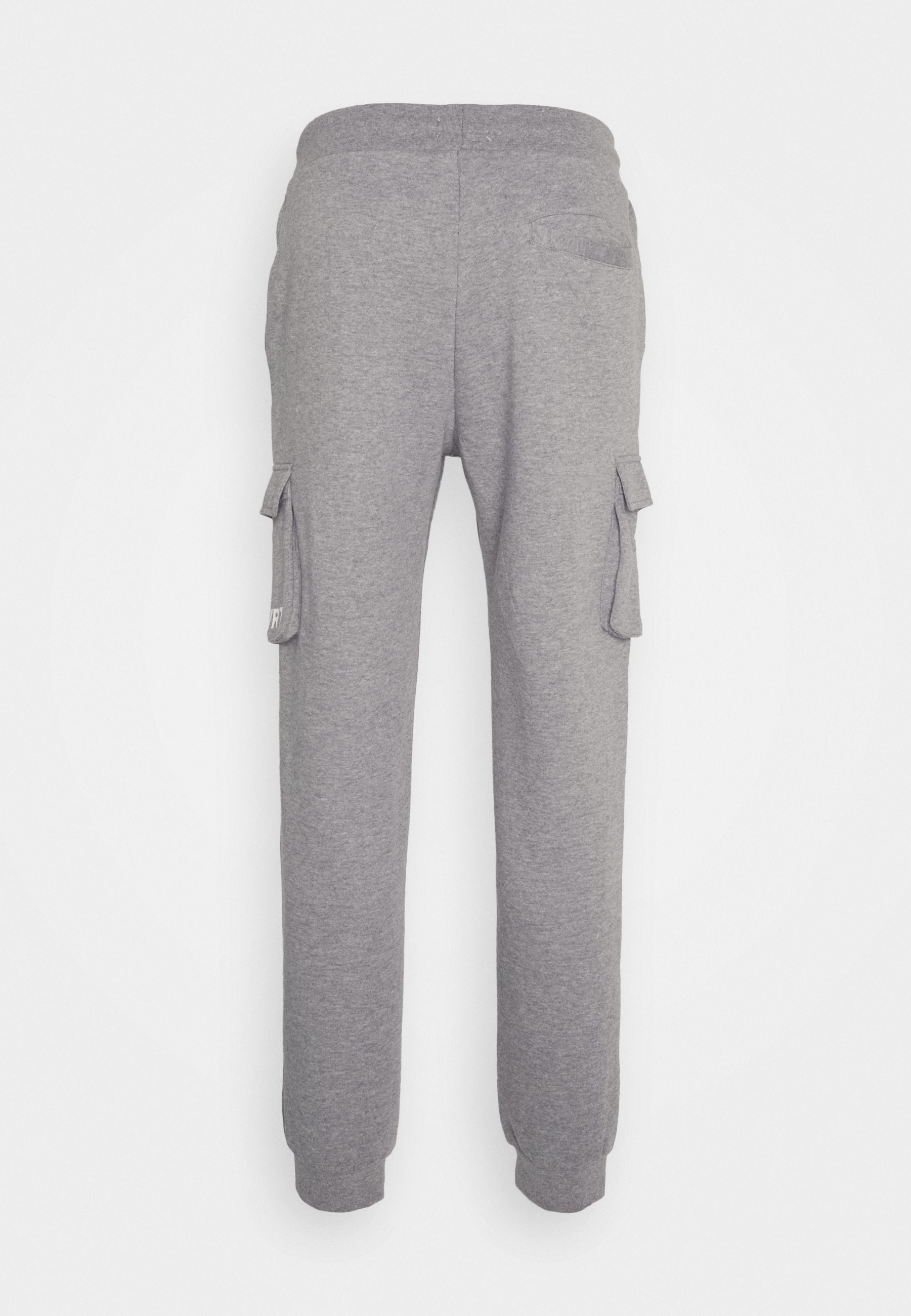 YOURTURN UNISEX CARGO JOGGING TROUSERS
