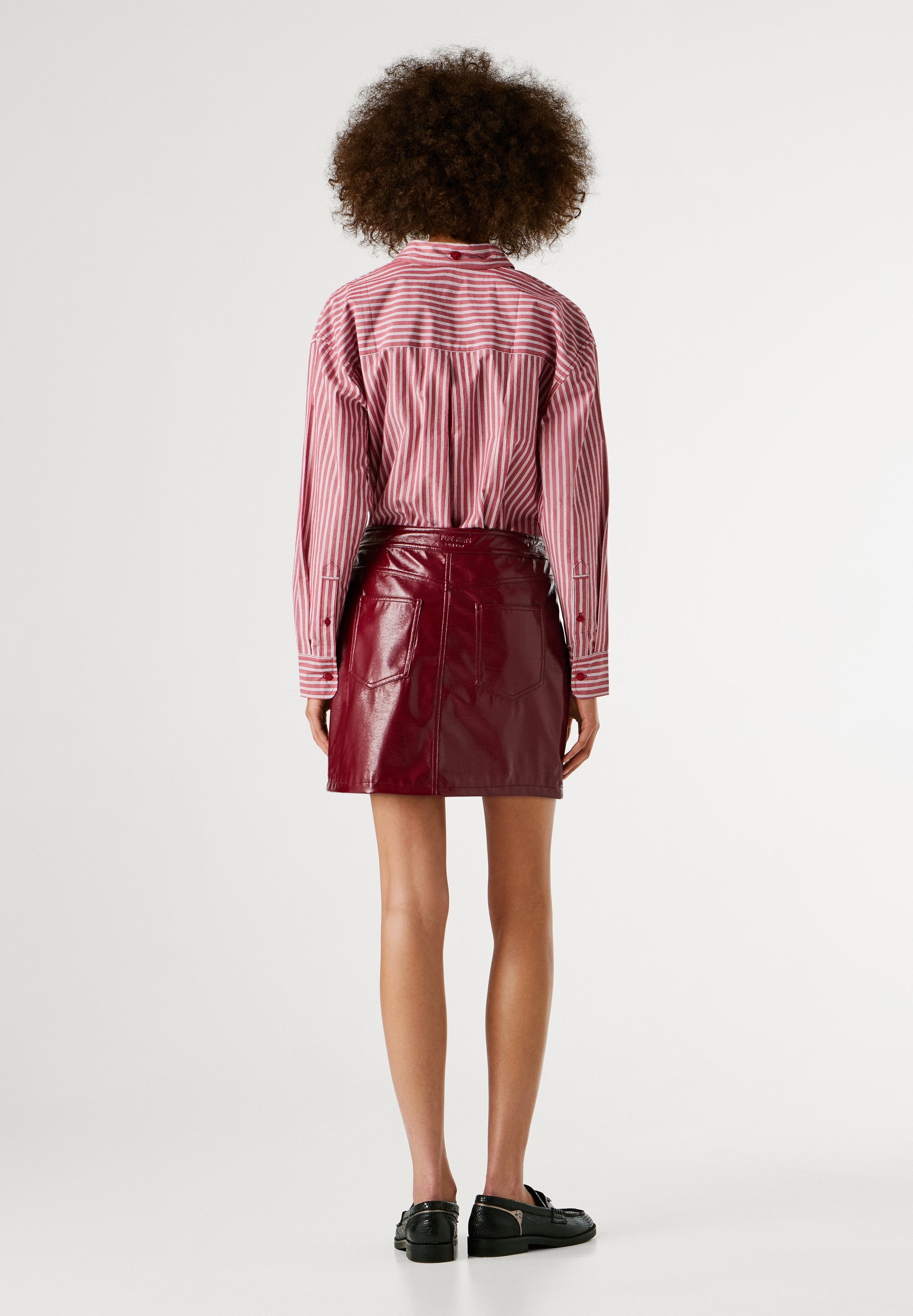 Pepe Jeans RUBY SKIRT