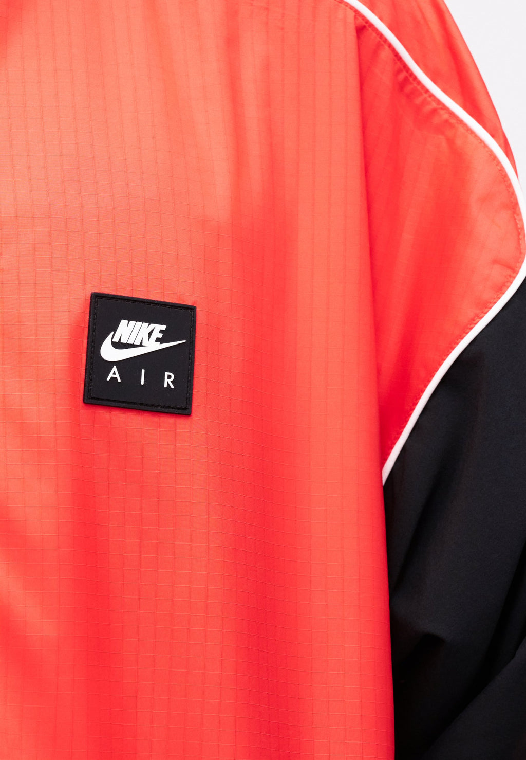 Nike Sportswear HYBRID