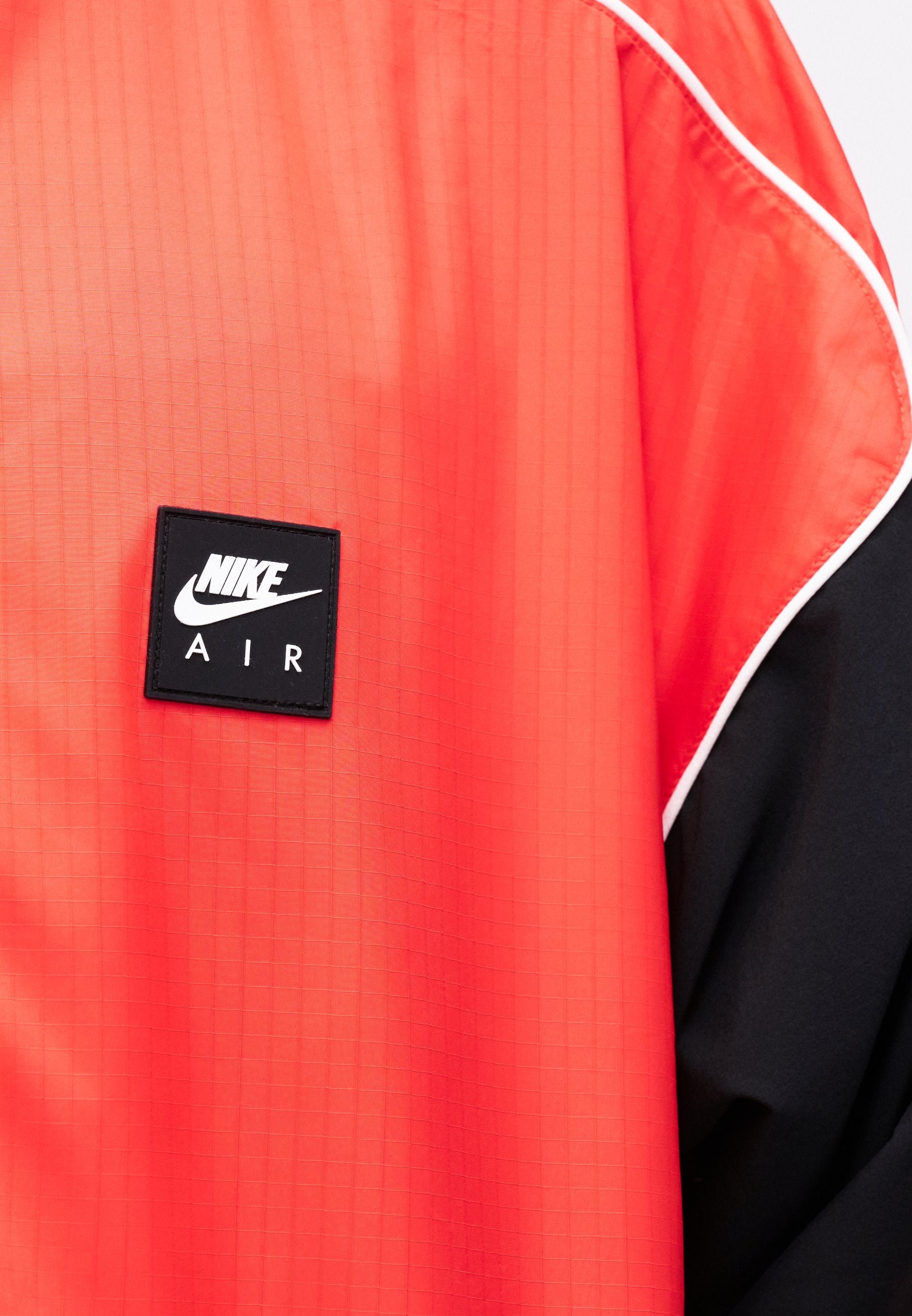 Nike Sportswear HYBRID