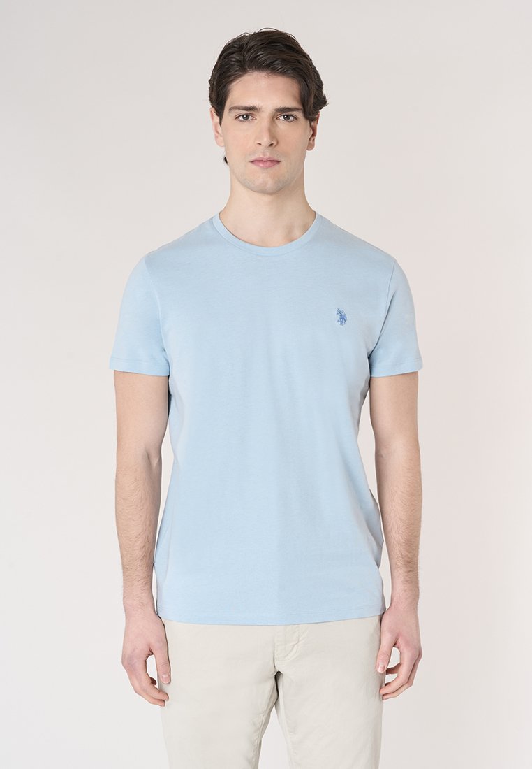 U.S. Polo Assn. CICK