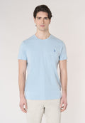 U.S. Polo Assn. CICK