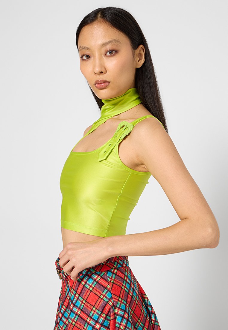 Versace Jeans Couture