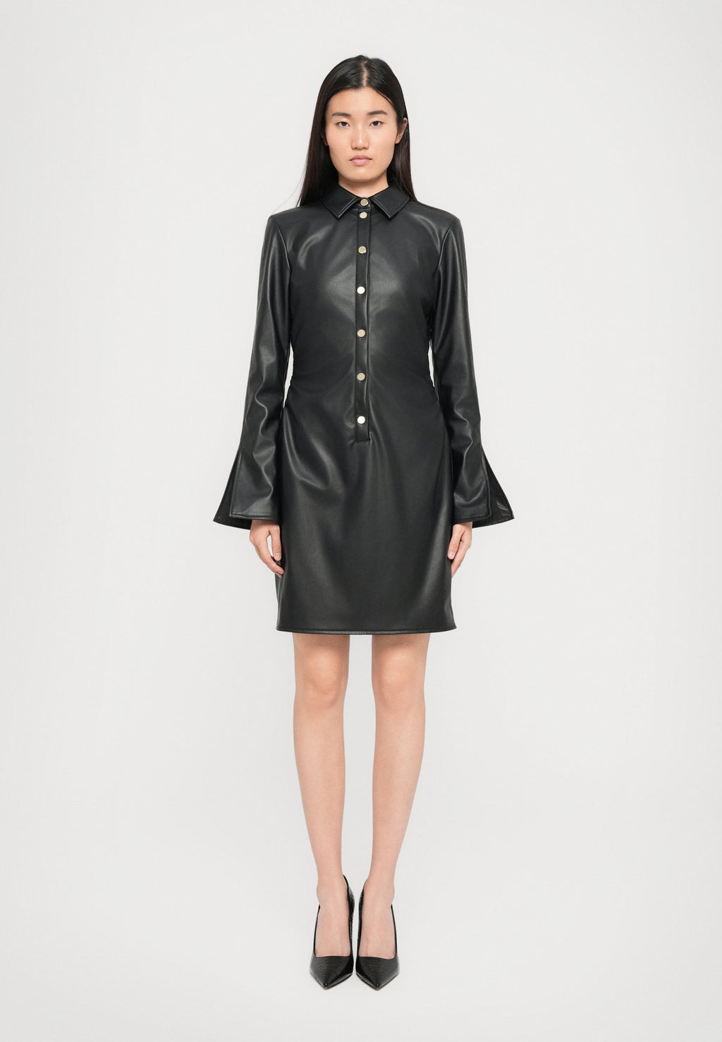 DRESS Media 3