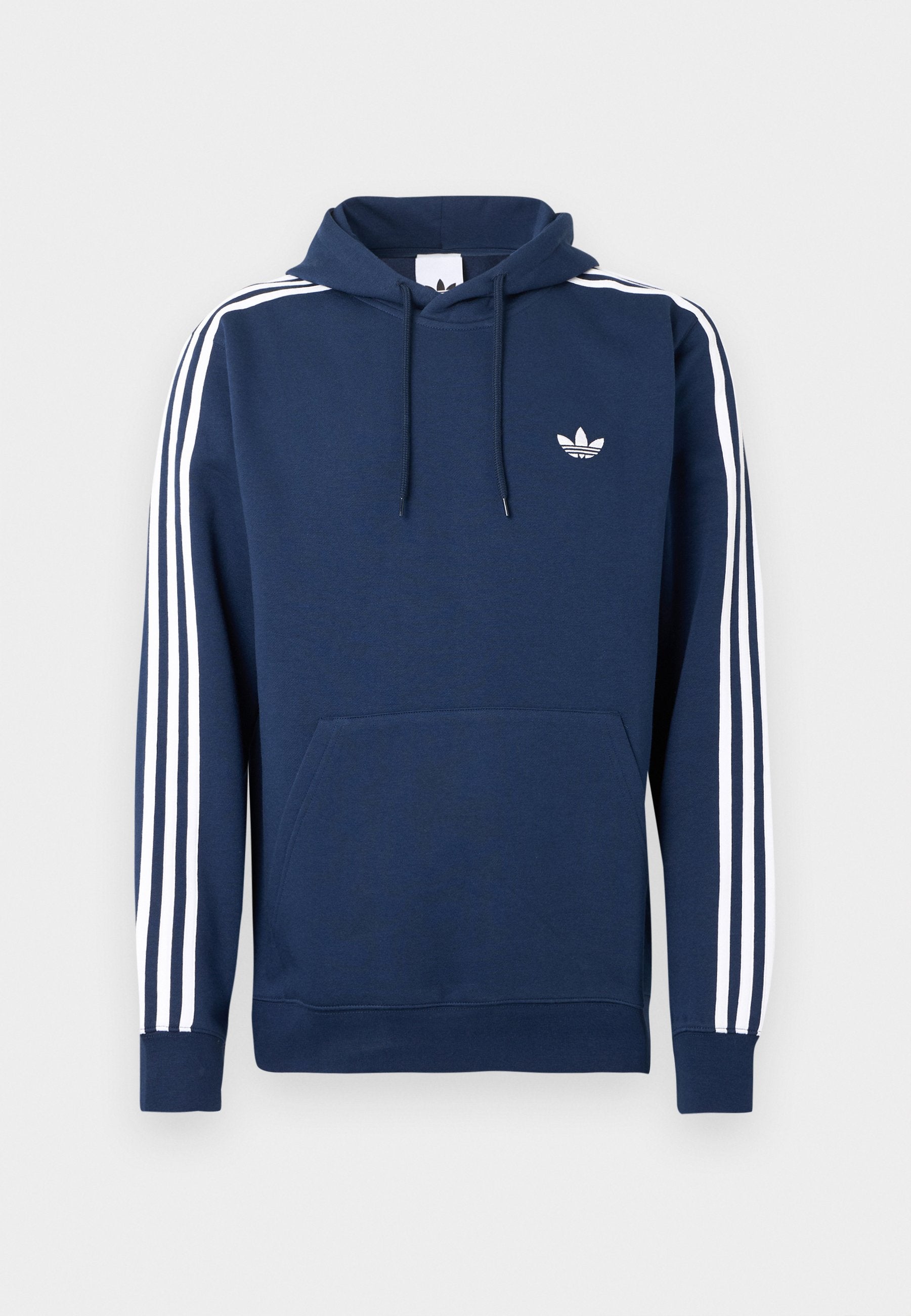 adidas Originals 3-STRIPES HOODY