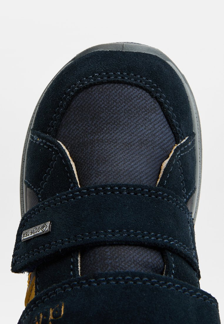 Primigi Sneaker high Media 4