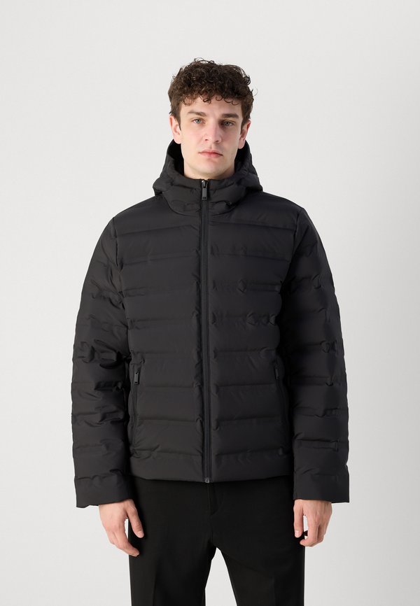 Calvin Klein PACKABLE EMBOSSED LOGO