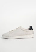 Geox KENNET
