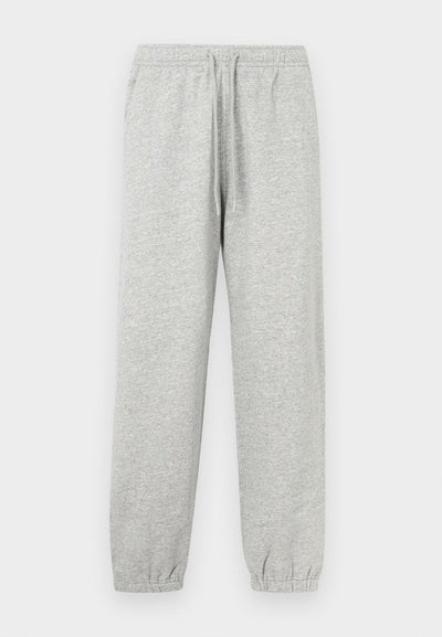 Abercrombie & Fitch ESSENTIAL BAGGY CINCH BAMBOO LEAFY