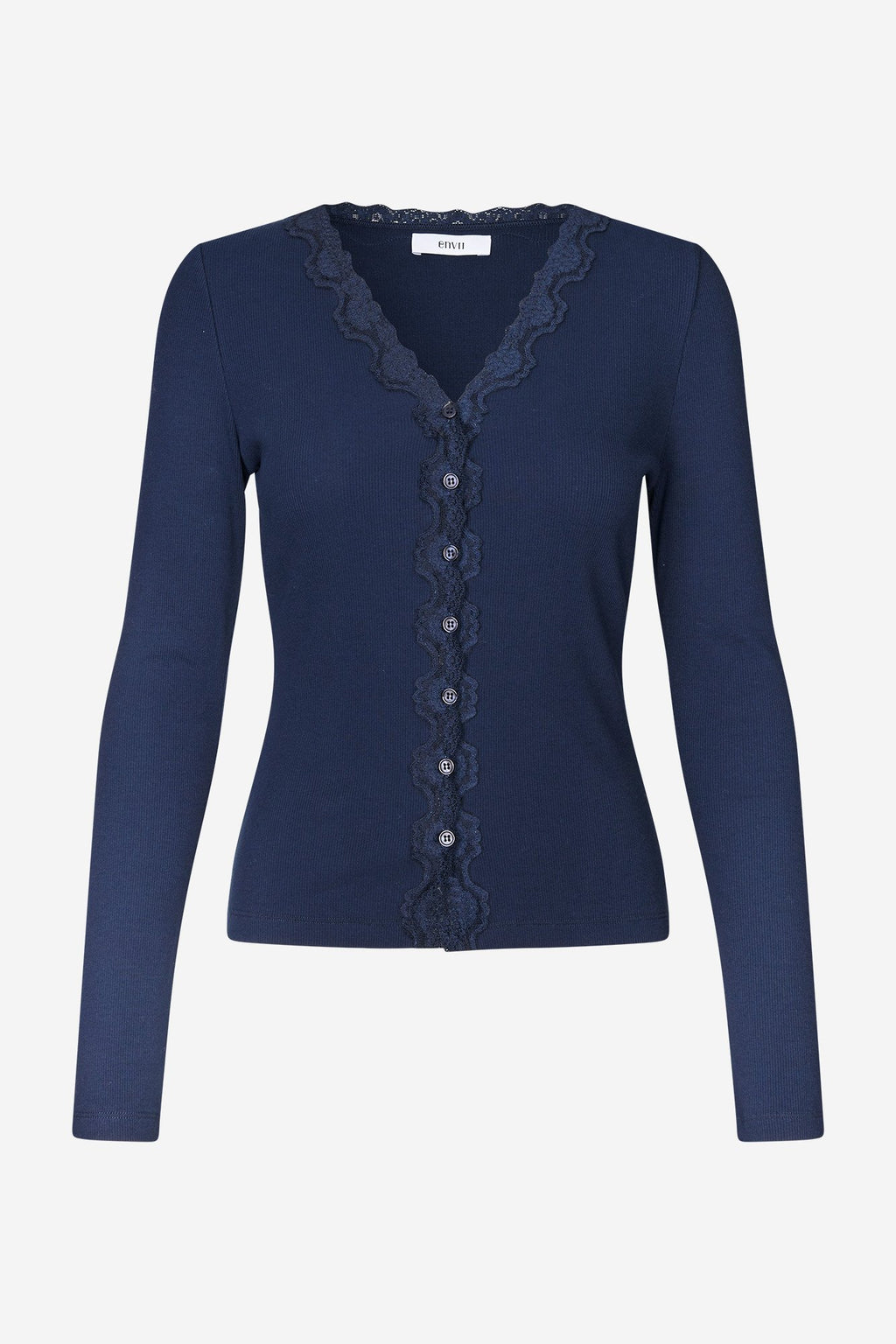 Envii PETIT CARDIGAN