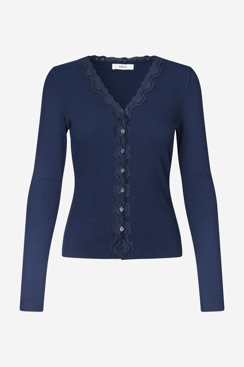 PETIT CARDIGAN Media 1