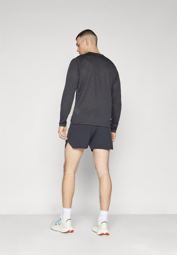 New Balance RC SHORT 5"