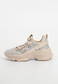 Steve Madden JMAXIMA-R