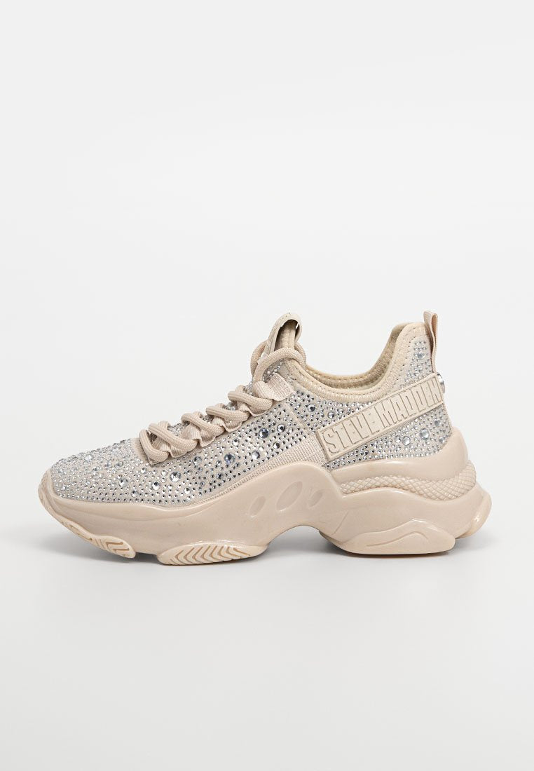 Steve Madden JMAXIMA-R